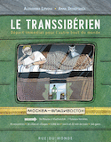 Transsibérien (Le)